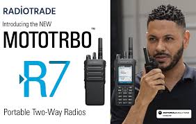 Motorola R7 series ver1