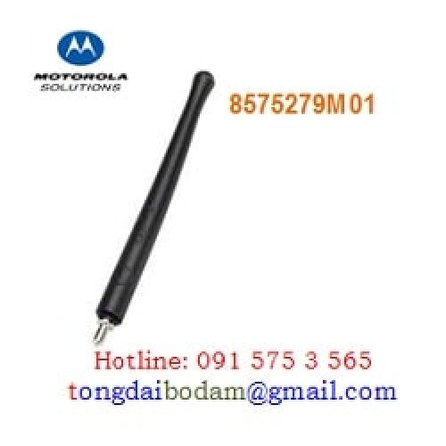 8575279M01 | Anten Bộ đàm Motorola MTP810Ex/ MTP850Ex UHF