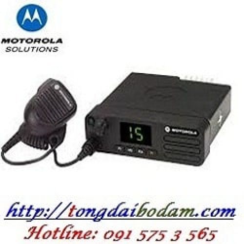 Bộ đàm Motorola XiR M3188