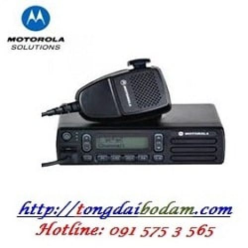 Bộ đàm Motorola XiR M3688