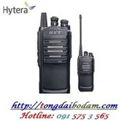 Bộ đàm Hytera HYT TC-508