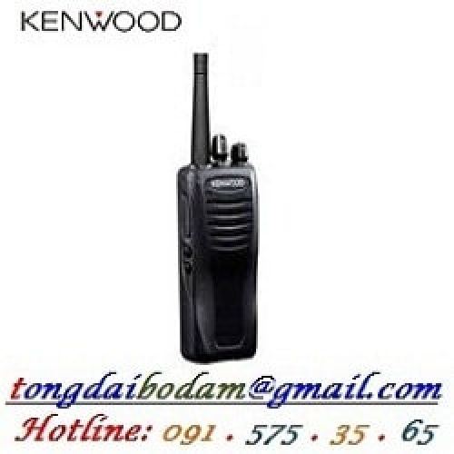 Bộ đàm Kenwood TK-2407 VHF