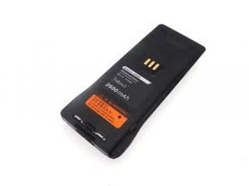 BP2002 | Pin bộ đàm Hytera HP688 Tongdaibodam