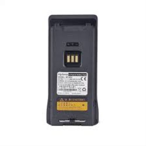 BP2002 | Pin bộ đàm Hytera HP608 Tongdaibodam