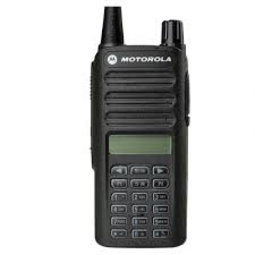 Bộ đàm Motorola XiR C2660 (MotoTrbo)