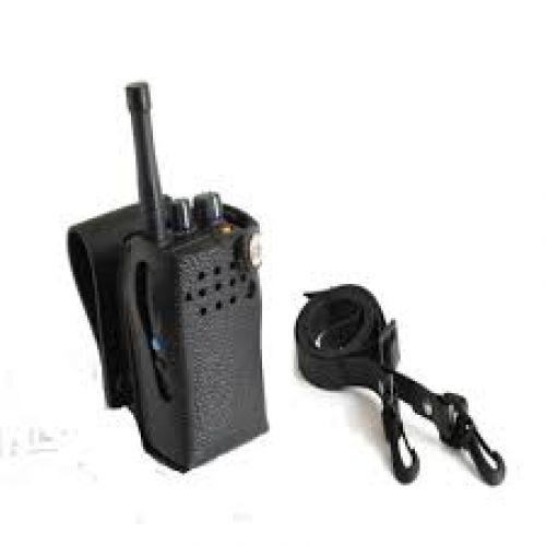 Bao da Entel DX-IS series, CLCDX2 (Non-Display)