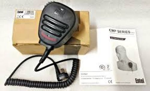 Micro Entel HT649 GMDSS, CMP750