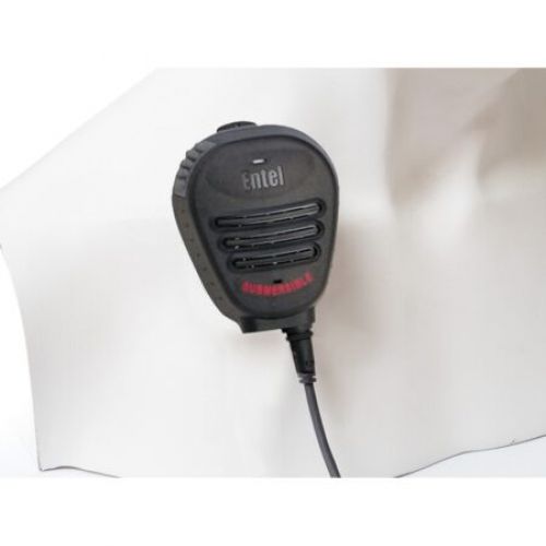 Micro Entel CMP950