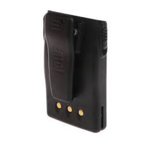 CNB450E-IS | PIN LITHIUM ION ENTEL DX585M-IS UL913