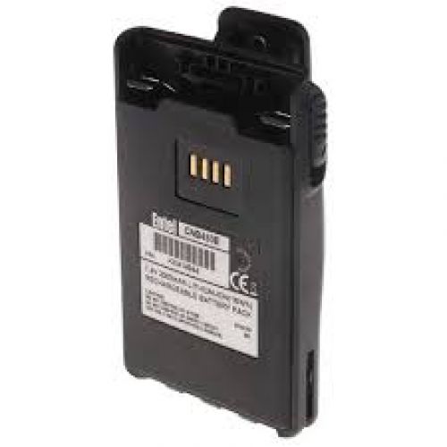 CNB450E-IS | PIN LITHIUM ION ENTEL DX544-IS UL913