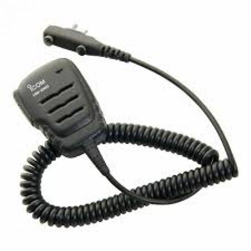 HM-240 | Microphone Icom IC-A16