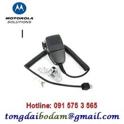 Microphone Motorola (HMN3596A)