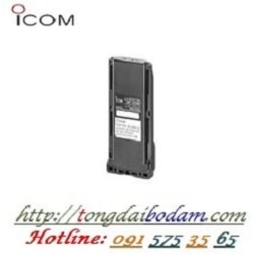 Pin bộ đàm Icom IC-F3033T (BP-232WP)