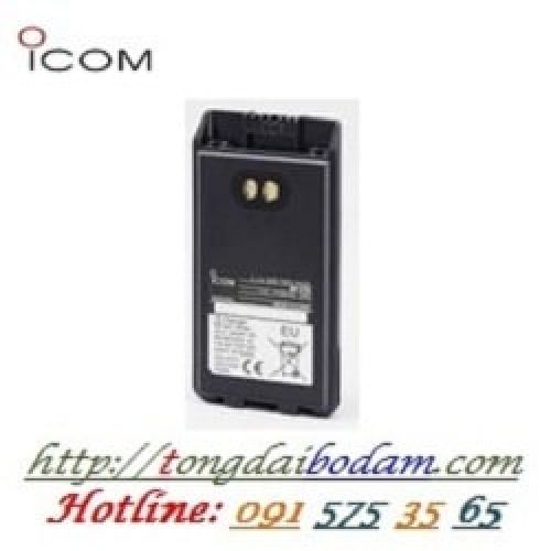 Pin bộ đàm Icom IC-F1000T (BP-278)