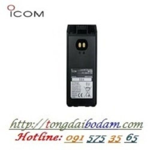 Pin bộ đàm Icom IC-F2000 (BP-279)