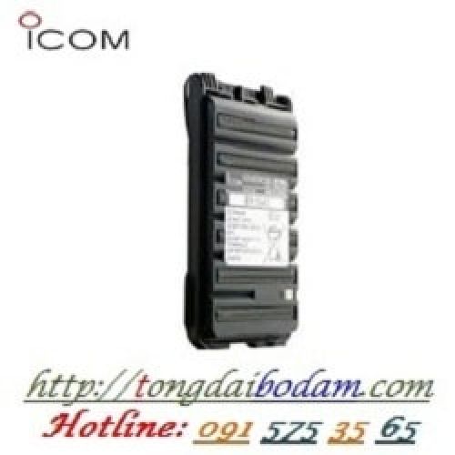 Pin bộ đàm Icom IC-F3002 (BP-264)