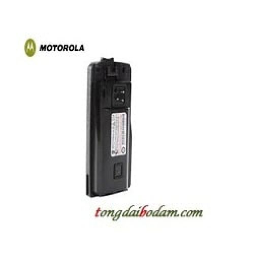 Pin bộ đàm Motorola CP1100 (6080384X65)