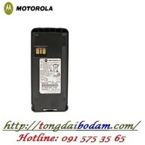 Pin bộ đàm Motorola CP1300 (PMNN4476A)
