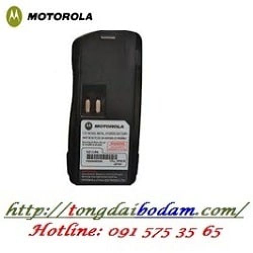 Pin bộ đàm Motorola GP2000 (PMNN4063BR)
