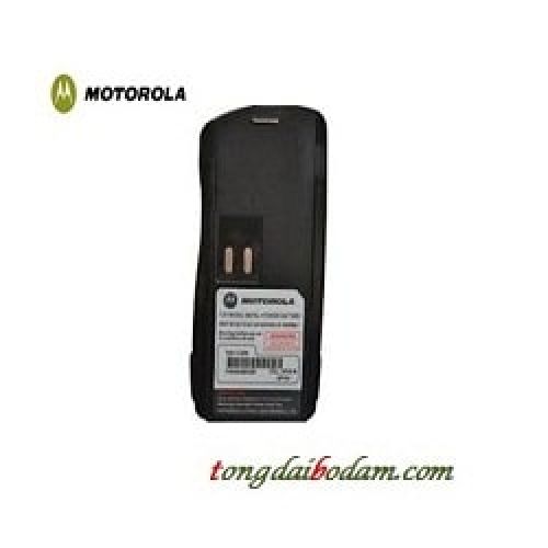 Pin bộ đàm Motorola GP2000s (PMNN4063BR)