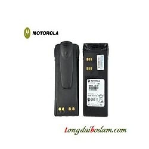 Pin bộ đàm Motorola GP328 (HNN9013D)