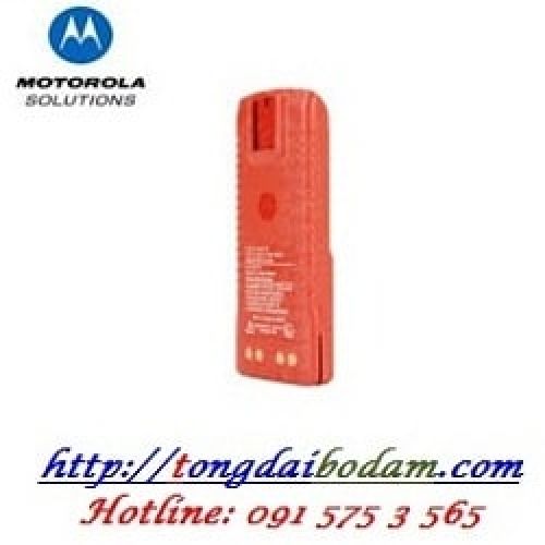 Pin bộ đàm Motorola MTP810 Ex (NNTN7383A)