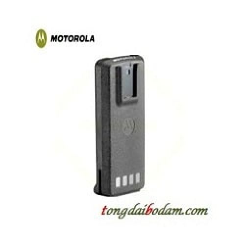 PMNN4476A | Pin bộ đàm Motorola XiR C1200
