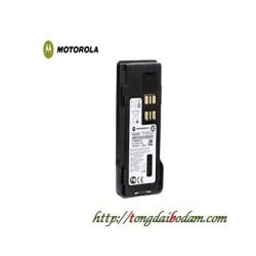 PMNN4416BR | Pin bộ đàm Motorola XiR P6620/ P6620i