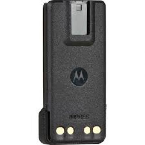 PMNN4416BR | Pin bộ đàm Motorola XiR P6600/ P6600i