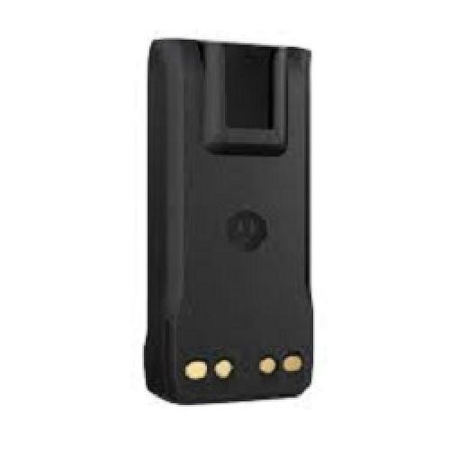 PMNN4808A | Pin sạc Motorola R7 series