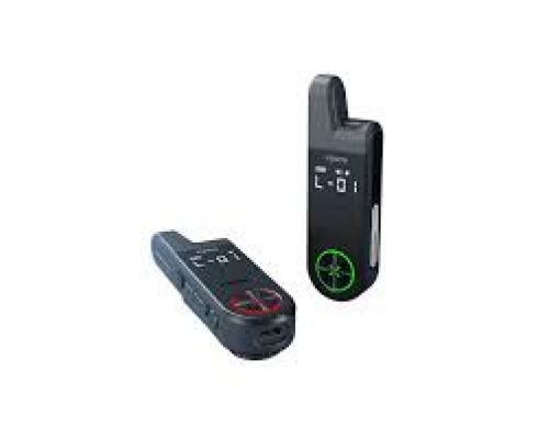 Máy bộ đàm HYTERA S1 Mini