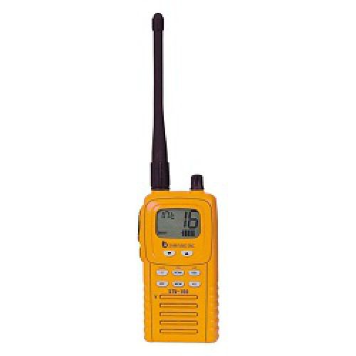 Bộ đàm SamYung STV-160 VHF GMDSS