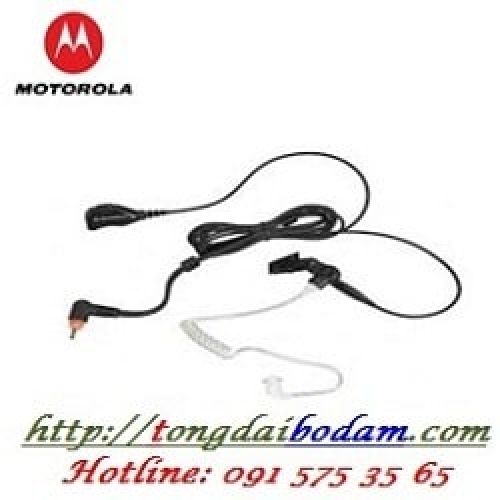Tai nghe bộ đàm Motorola (PMLN7157A)