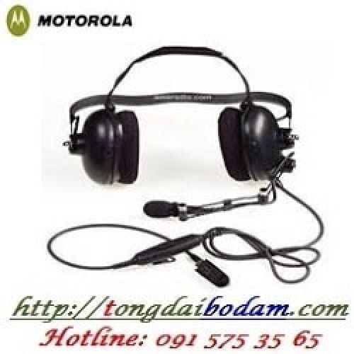 Tai nghe chống ồn Motorola (ENMN4016)