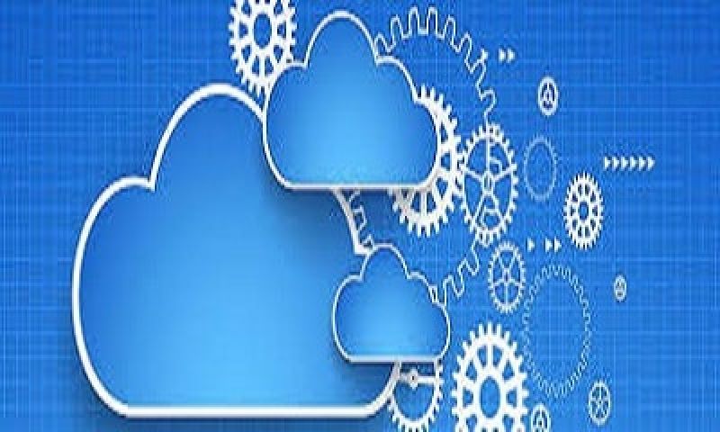 10 ứng dụng miễn phí lưu trữ dữ liệu bằng điện toán đám mây